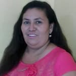 Edith Guardado - @guardado_edith - Instagram
