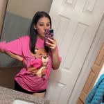 Edith Guardado - @imer_guardado - Instagram