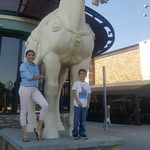 Edith Guardado - @edith.guardado - Instagram