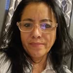 Edith Guardado - @edithguardadolopez - Instagram