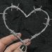 Edith Guardado - Facebook