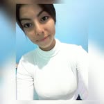 Edith Guardado - @edith.guardado.9237 - Instagram