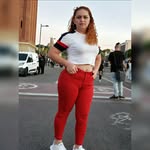 Edith Guardado - @franci_guardado - Instagram