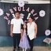Edith Guardado - Facebook