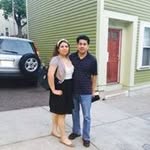 edith guardado - @edith_guardado_ - Instagram