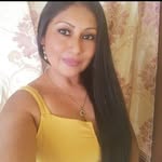 edith guardado - @guardado7817 - Instagram