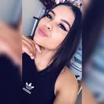 Edith Guardado - @jasmin_guardadoo - Instagram
