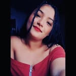 Edith Guardado - @edithguardado00 - Instagram