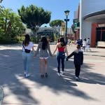 Edith Guardado - @guardado8552 - Instagram