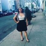 Edith Guardado - @guardadoedith - Instagram