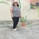 Edith Guardado - @edith.guardado.790 - Instagram