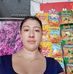 Edith Guardado - Facebook