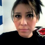 edith guardado - @imerguardado1212 - Instagram