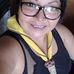 Edith Guardado - Facebook