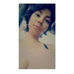Edith Guardado - @edithguardado025 - Instagram