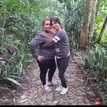 Edith Guardado - @edith.guardado.524 - Instagram