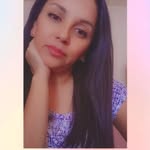 Edith Guardado - @edithguardadotorres - Instagram