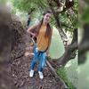 Edith Guardado - @edith.guardado6 - TikTok