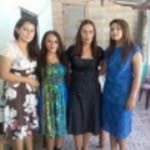 edith Guardado - @anaedith_10 - Instagram