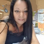 Edith Guardado - @xiomaraedith - Instagram