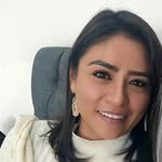 Edith Guardado - @edithgt85 - Instagram