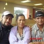 Edith Guardado - @guardado1031 - Instagram