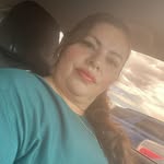 Edith Guardado - @ayalaedith1 - Instagram