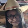 Edith Guardado - @edith_x_guardado - TikTok