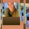 Edith Guardado - @userr27tt2oq66 - TikTok