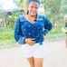 Edith Guardado Jackson - Facebook