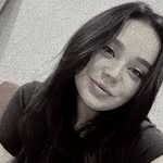 Edith Guardado-Martinelli - @edith_g_martinelli - Instagram