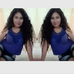 edith guardado morales - @edithguardadomorales - Instagram