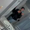 edithguardado8 - @edithguardado8 - TikTok
