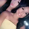 EdithGuardado_ - @edithhg_ - TikTok