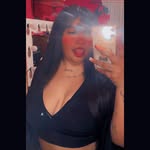 Guardado Edith - @edithguardado761 - Instagram