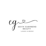 𝑬𝒅𝒊𝒕𝒉 𝑮𝒖𝒆𝒓𝒓𝒆𝒓𝒐 𝑩𝒆𝒂𝒖𝒕𝒚♥ - @edithguerrerobeauty - Instagram