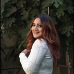 Edith Berenice Guerrero García - @edith.guerrerog - Instagram