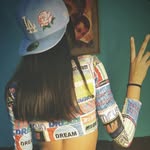 Edith - @edith_guerrero.17 - Instagram