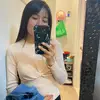 edith - @edithguerrero65 - TikTok