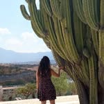 Edith Guerrero - @edihrl - Instagram