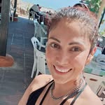 Edith Guerrero - @edith.guerrero.73 - Instagram