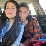 Edith Guerrero - Facebook