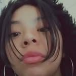 Edith Guerrero - @may.guerrero.99 - Instagram