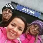 Edith Guerrero - @edithguerreroarias - Instagram