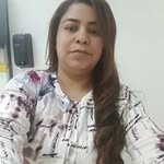 Edith Guerrero - @edith.guerrero - Instagram