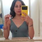 Edith Guerrero - @edith_guerr - Instagram