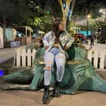 Edith Guerrero - @_edoguerrero - Instagram