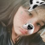 Edith Guerrero - Facebook