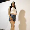 edith Guerrero - @edithguerrero270 - TikTok
