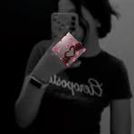 Edith Guerrero - Facebook